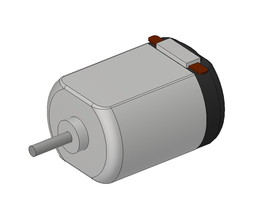 3Vֱ���綯��