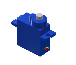 �ŷ�FS90/FS90R