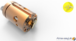 CryoDAC LT