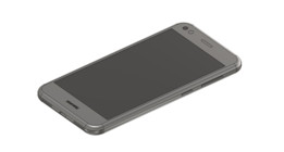 ��ΪY6 Pro/P9�����