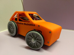 OpenRC����2