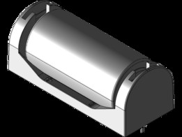 CR123a��صĵ�ؼ�-D1001414-00
