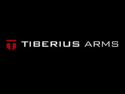 Tiberius�ֱ۲��������ʵ���T9��1 / 8.1