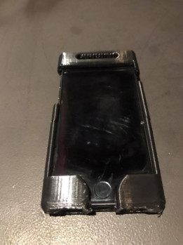 iphone 8�ֻ���