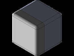 puzzelbox