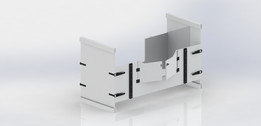 ��ͯ��Solidworks 2020