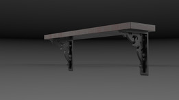 3D�ɴ�ӡǽ֧��1��