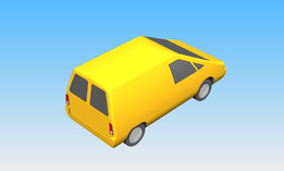 Van������������ӡ���