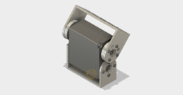 �ŷ�Quimat LDX-218