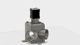 ��ͨ��PVC DN50