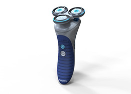 ������Coolskin
