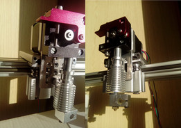 HBOT����XYģ��