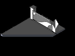 �Ż�