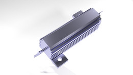 THS50 50W���ʵ�����-