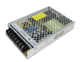 SRS150-12-FA 150W 12V����/ֱ����ԴStontronics