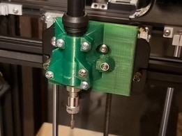 Ender 5�����ᣨ����