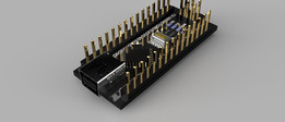 Arduino纳米