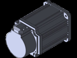 90ST-M02430