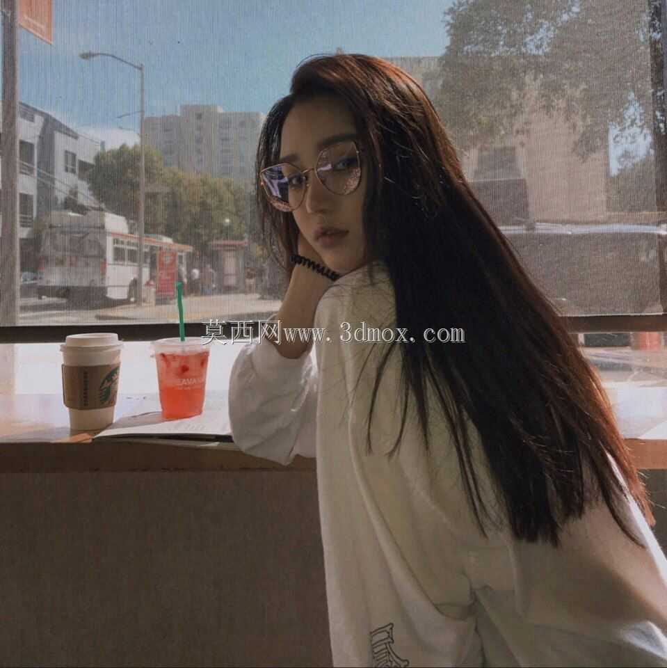 在线游戏