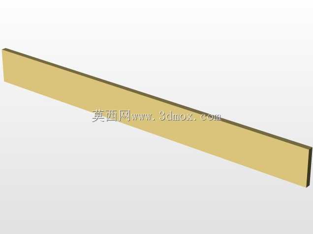 鸟舍