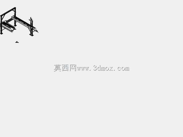 电缆测试仪