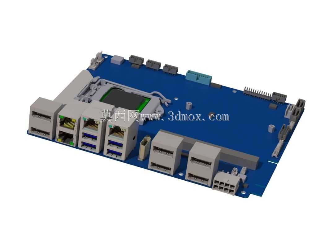 ����AMSTX-CFP12-Q370 ADLINK