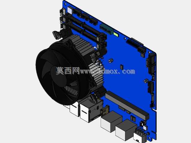 ����AMSTX-CFP12-Q370 ADLINK