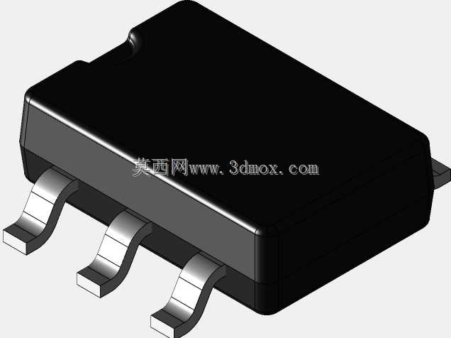 SOP-5��HT2811H��