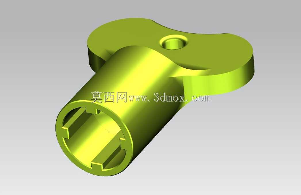 按钮、孔塞和信号灯系列紧固扳手22 mm