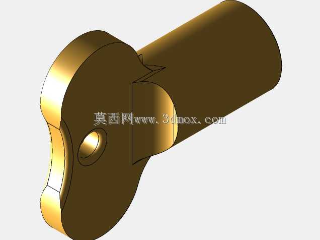 按钮、孔塞和信号灯系列紧固扳手22 mm