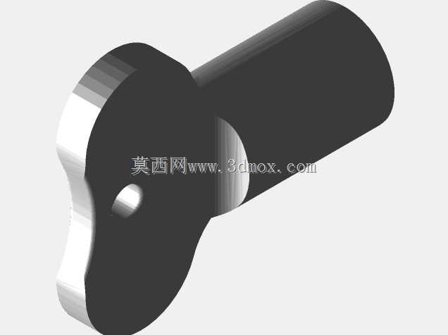 按钮、孔塞和信号灯系列紧固扳手22 mm