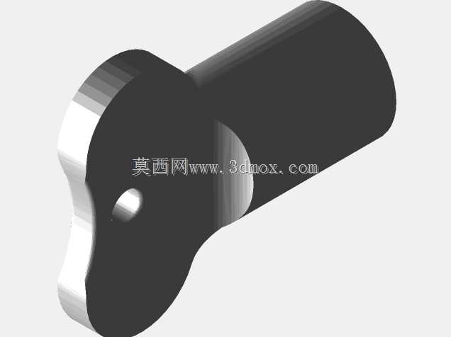 按钮、孔塞和信号灯系列紧固扳手22 mm