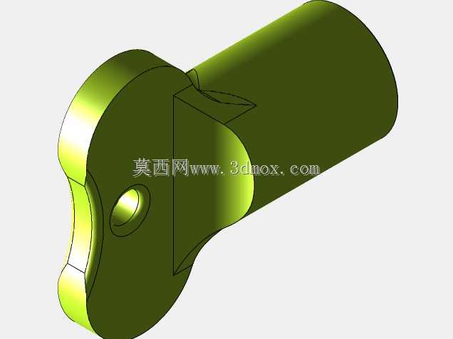 按钮、孔塞和信号灯系列紧固扳手22 mm