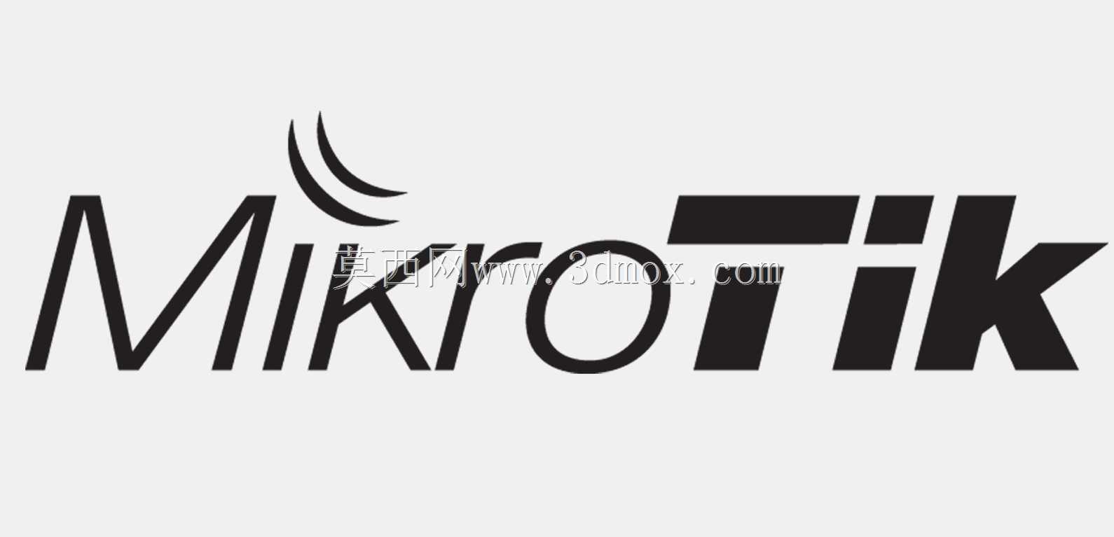 MikroTik RB4011iGS+RM
