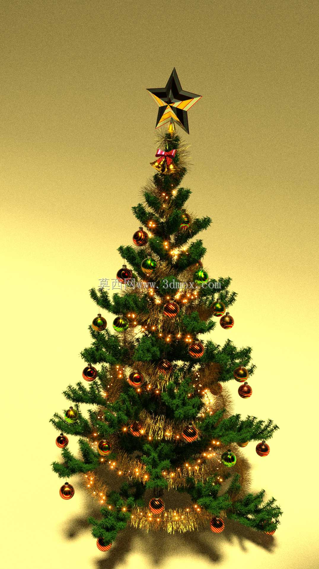 ʥ����