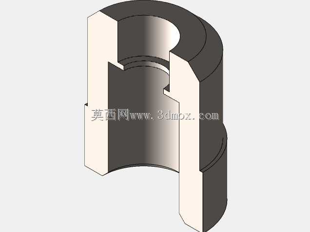 波纹管扩口工具