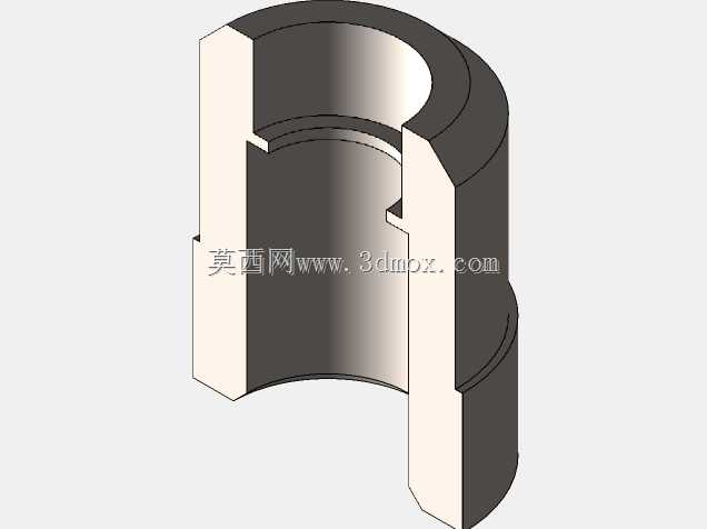 波纹管扩口工具