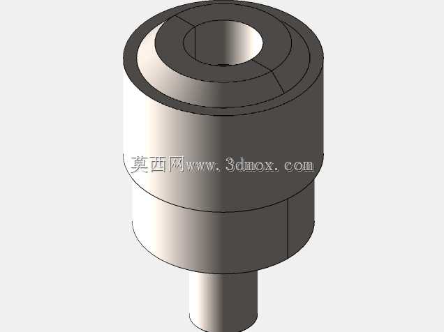 波纹管扩口工具