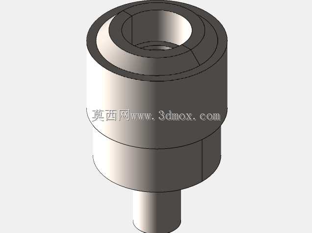 波纹管扩口工具