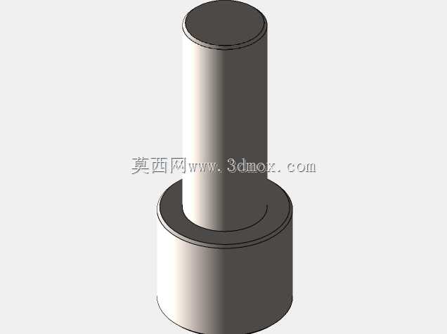 波纹管扩口工具