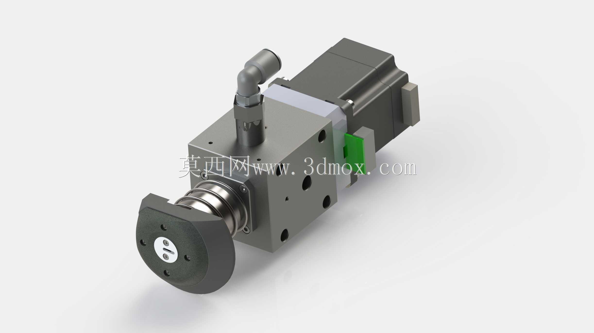 ��÷����TMC204