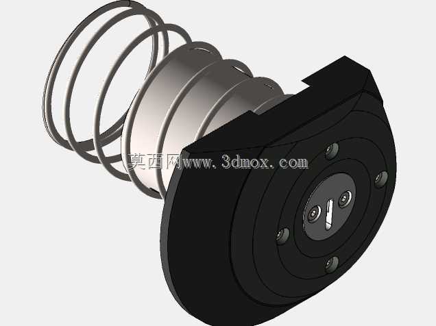 ��÷����TMC204