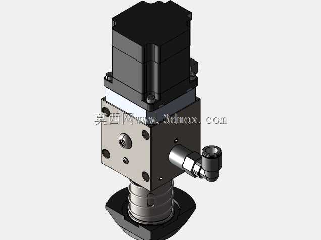 ��÷����TMC204