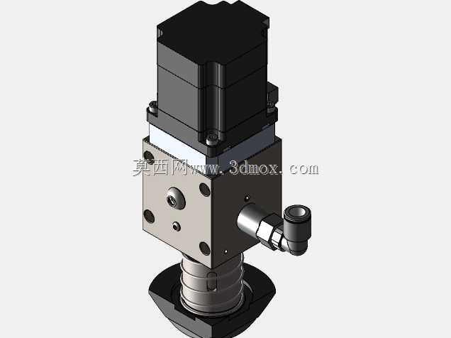 ��÷����TMC204