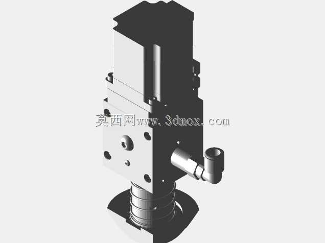 ��÷����TMC204