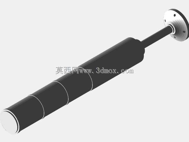 信号柱TL56B-024-RYG