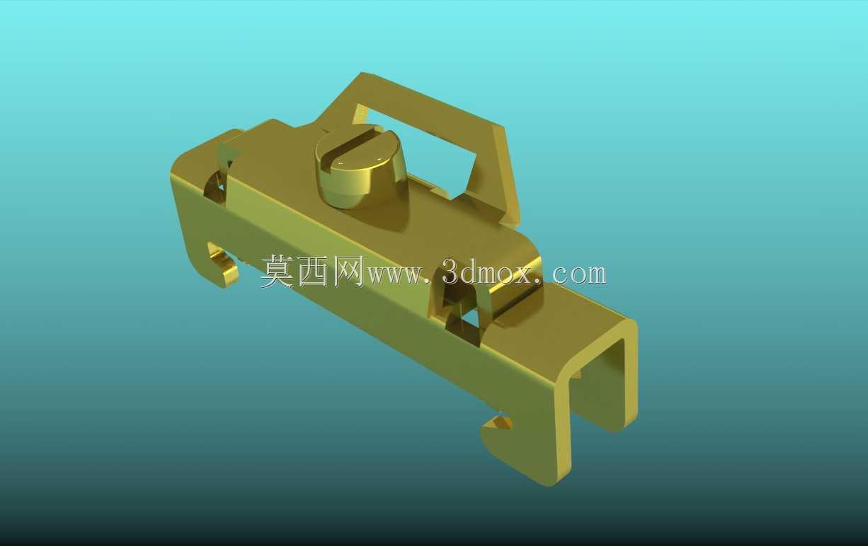 DIN�ֹ�ֹ����EKF HDW-211