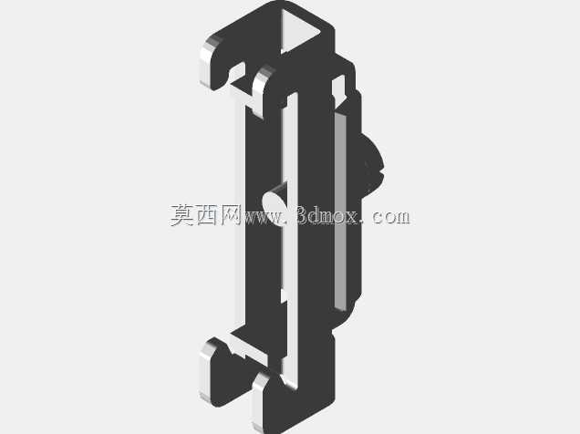 DIN�ֹ�ֹ����EKF HDW-211
