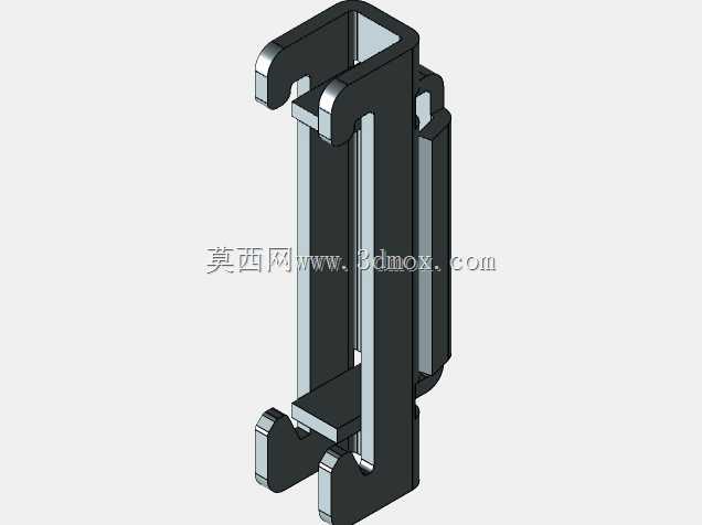 DIN�ֹ�ֹ����EKF HDW-211