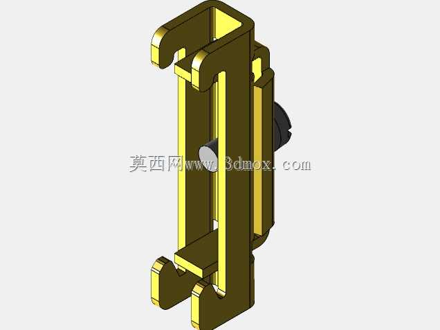 DIN�ֹ�ֹ����EKF HDW-211